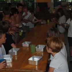 DSC 0566  Small - Scouts en Gidsen Zaventem 